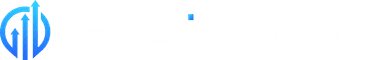 takelink.com