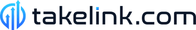 takelink.com