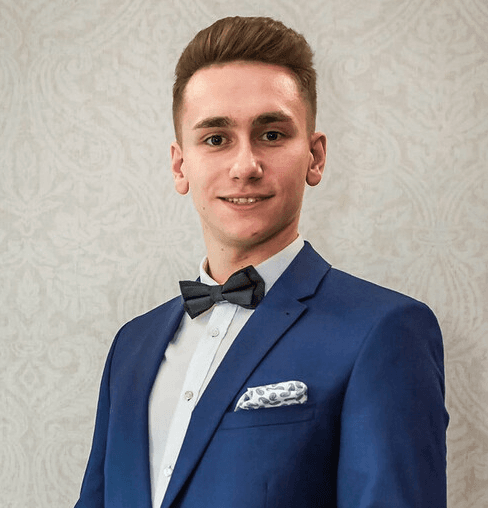 Jakub Sługocki