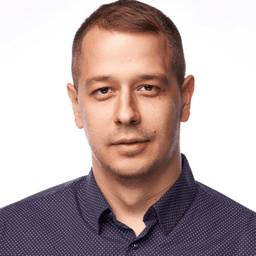 Michał Rochwerger