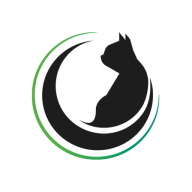 TrustLuna