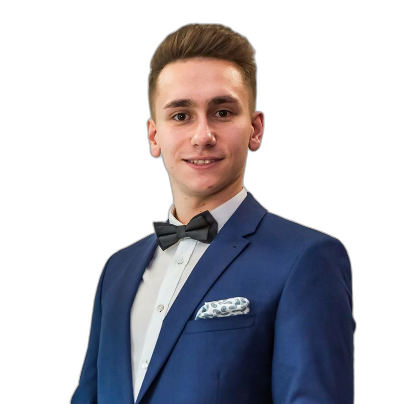 Jakub Sługocki
