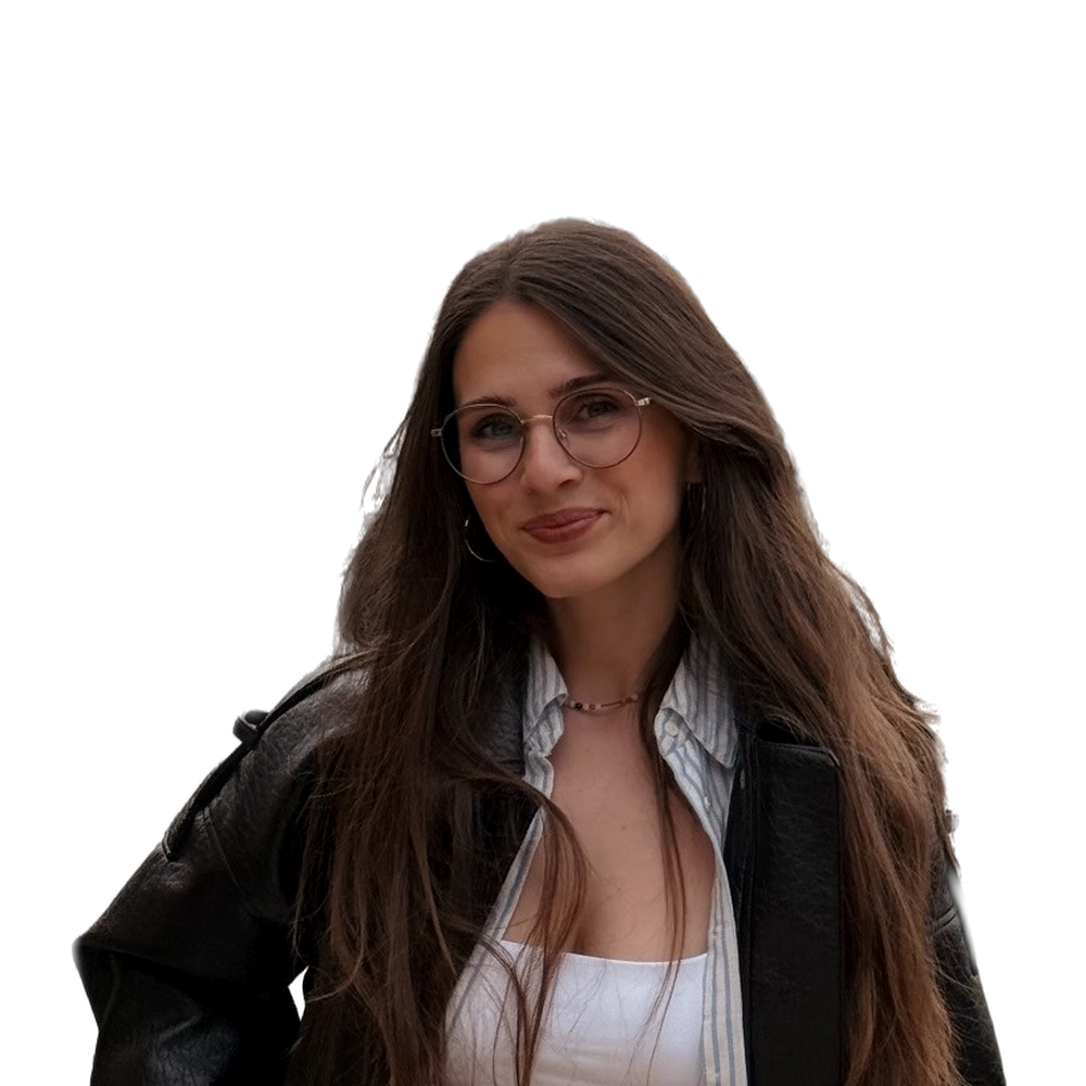 Mariola Gądek